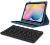 Tablet Hülle Tastatur für Xiaomi Pad 7 / 7 Pro Tasche Produktbild-Vorschau 2