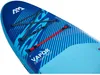 Aqua Marina Vapor SUP Set 2026 Produktbild-Vorschau 3