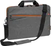 PEDEA Sacoche pour ordinateur portable "Fashion Voir les images du produit 1
