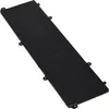 Akku für Asus Vivobook 16 x1605za-mb236ws Laptop Produktbild-Vorschau 2