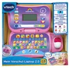 Mijn voor-school laptop 2.0 (roze) Productafbeelding-voorbeeld 5