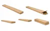 Kartonverpackung, Klappkarton, Schmaler, Langer Karton, Produktbild-Vorschau 2