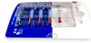 Curaprox Cps 405 perio B. interdent. 1,3-5mm 4 pces Voir les images du produit 9