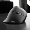 Mouse - Senza fili - Mouse verticale - Per computer e Anteprima dell’immagine prodotto 4