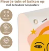 MuchoWow® Produktbild-Vorschau 3