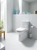 LAUFEN Laufen WC-Sitz LAUFEN PRO Scharniere vc m Absenkauto Produktbild-Vorschau 6