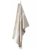 Ściereczka do naczyń Walra Dry Up - 50 x 70 - 100% bawełna Podgląd zdjęcia produktu 1