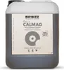 BioBizz CalMag 0.5L Ca Mg dodatek odżywczy dla Grow & Hydro Podgląd zdjęcia produktu 10
