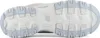 The image shows the sole of a sneaker. Produktbild-Vorschau