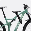 KIDS RIDE SHOTGUN MTB Front Kindersitz, 1.0 Produktbild-Vorschau 2