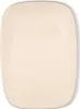 NATTOU Podložka přebalovací měkká Softy Beige bez BPA 50x70 Náhled obrázku produktu 14