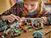 LEGO® Harry Potter 76428 Hagridova chata: Nečekaná návštěva Náhled obrázku produktu 41