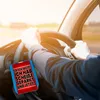 Ja ich weiß! Ich hab scheiße geparkt und jetzt? Parkscheibe Produktbild-Vorschau 3