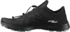 Salomon scarpe Amphib Bold 2, 413038 Anteprima dell’immagine prodotto 3