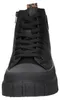 s.Oliver Damen Sneaker High Top Stiefelette mit Produktbild-Vorschau 9
