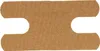 RUDADERM® Zehenpflaster PZN: 09440427 Produktbild-Vorschau 6