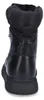 Guess Flfmab Fab10 Botin Mabry Černý Náhled obrázku produktu 10