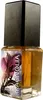 Original Teufelsküche Patchouli Magnolia Gothic Patchouly Produktbild-Vorschau 4