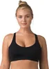 Reggiseno PRANA EVERYDAY BRA Lady, nero Taglia: XS Anteprima dell’immagine prodotto 2