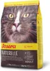 Josera Cat - Trockenfutter Naturelle | 400g Produktbild-Vorschau 3