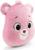 NICI Glücksbärchis, Pink, andere, Plüsch, Polyester, Produktbild-Vorschau 3