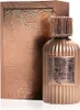 Paris Corner Qissa Delicious Eau de Parfum 100 ml Produktbild-Vorschau 13
