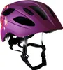 CRAZY SAFETY Fahrradhelm Cool Heart mit leichtem EPS-Schaum Produktbild-Vorschau 2
