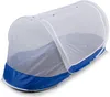 Travelnet Tente anti-moustiques PURE, L210x L80x H85cm, 1 Voir les images du produit 3