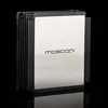 Mosconi Gladen PICO 8|10 DSP - 8-Kanal Endstufe mit Produktbild-Vorschau 6