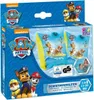 PAW Schwimmhilfen Paw Patrol, 1-6 Jahre Produktbild-Vorschau 6