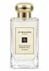 Jo Malone English Pear & Sweet Pea Eau de Cologne, 100 ml Productafbeelding-voorbeeld 4