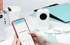 Phomemo D30 portable label printer (white) Podgląd zdjęcia produktu 7