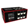 Riedel Weiße Weingläser O Wine - Viognier / Chardonnay - 6 Produktbild-Vorschau 8