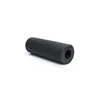Blackroll® - Slim Produktbild-Vorschau 4