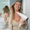 Asciugacapelli Aigostar a ioni da 2200 W, con funzione ioni Anteprima dell’immagine prodotto 2