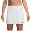 Sport Shorts Nike FD5574-100 für Damen Produktbild-Vorschau 1