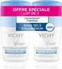 Vichy Déodorant 48H Déodorant minéral 2 x 50 ml Voir les images du produit 2