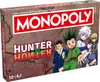 Desková hra Monopoly Hunter x Hunter  *německá verze* Náhled obrázku produktu 1