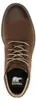 Botas de invierno Sorel Madson 2 Chukka para hombre, color Vista previa de la imagen del producto 7
