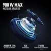 Ninebot by Segway KickScooter MAX G2 E, Klassischer Roller, Produktbild-Vorschau 31