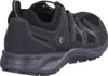 ecco Terracruise LT M Herren Sneaker Halbschuhe Trekking Produktbild-Vorschau 35