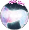 Simba Poupée Steffi Love Fantasy Unicorn Prinzesinn avec Voir les images du produit 4