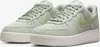 Nike Air Force 1 Low '07 Jade Horizon (Women's) - EU 44 Produktbild-Vorschau 6