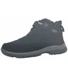 Chaussures de ville Lico, bottines pour femme, couleur Voir les images du produit 1