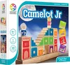 Camelot jr. Produktbild-Vorschau 6