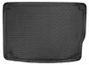 OMAC Tapis de coffre pour Kia e-Niro 2018-2022 Hybrid sur Voir les images du produit 10