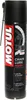 MOTUL Spray Catena bianco, Chain Lube Road Plus, Anteprima dell’immagine prodotto 1