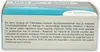 W'eau Pooltester Nachfüllpackung DPD 1 Chlor 100 Tabletten Produktbild-Vorschau 4