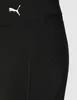 Puma Kalhoty Favourite Forever High Waist 78 Training Náhled obrázku produktu 9