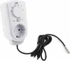 Steckdosen-Thermostat 'ST-50' ana EXT 5-30°C, 230V, 2m Produktbild-Vorschau 4
